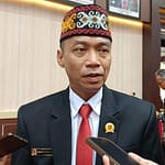 Tanggung Jawab Perusahaan Besar: Banjir Bandang Kapuas Bukan Sekadar Fenomena Alam WhatsApp-Image-2025-02-11-at-20.13.27_bb145ecd-780×560