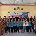 Reses Tomy Irawan Diran: 5 Usulan Penting Dari Desa Lawang Kajan Tomy