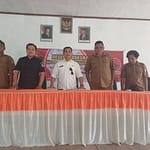 Reses Yetro Midel Yoseph: Aspirasi Masyarakat Tumbang Salio Terungkap! WhatsApp-Image-2025-02-25-at-6.53.28-PM