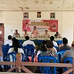 1 Hari di Tanah Siang: DPRD Kalteng Dengar Langsung Suara Rakyat WhatsApp-Image-2025-02-26-at-6.12.17-PM-780×585