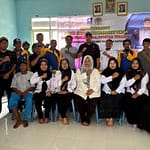 Infrastruktur Desa Lamunti Rusak? Ini Janji DPRD Kalteng Tomy Irawan! WhatsApp-Image-2025-02-27-at-21.57.38_96e146d1-780×551