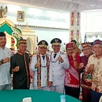 Siap Pimpin Kalteng 2025, Ini Harapan Besar DPRD untuk Agustiar WhatsApp-Image-2025-03-04-at-8.42.39-PM