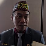 Perusahaan Tambang Tak Rehabilitasi DAS, Bambang Irawan Beraksi! Bambang