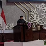 Kalteng Siap Kelola Pertambangan Secara Terarah, Ini Rencana Raperda Baru! Tomy