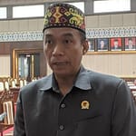 Kalteng Butuh 200 Ribu Hektare Lahan Rehabilitasi, Apa yang Harus Dilakukan? Bambang