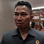 Musrenbang Kota Palangka Raya 2026: Apa yang Jadi Prioritas di Tengah Anggaran Terbatas? Junaidi