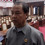 Sugiyarto Desak BPBD Siaga 24 Jam! Bocah 10 Tahun Tewas Tenggelam Sugiyarto