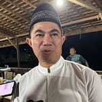 Harga Sembako Naik Saat Banjir? DPRD: Gelar Pasar Murah Sekarang! Junaidi