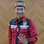 Warga Kapuas Minta 50–60 Meter Jembatan Baru, DPRD Kalteng Siap Kawal! Bambang