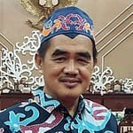 Sudah Banyak Korban, Kapan Simpang Bukit Jawuh Dibangun Bundaran? WhatsApp Image 2025-04-28 at 10.05.50 PM