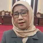 Bagaimana UKM Bisa Tembus Pasar Lebih Luas? Ini Kata DPRD! Siti