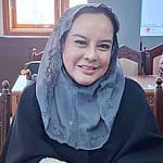 3 Langkah Penting Faridawaty Atjeh untuk Cegah Narkoba di Kalteng WhatsApp Image 2025-04-28 at 10.18.10 PM