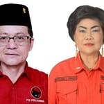 Resmi! 2 Kader PDIP Gantikan Wiyatno dan Alfian di DPRD Kalteng 2025 WhatsApp Image 2025-04-28 at 10.19.39 PM