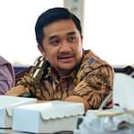 Mau Jalan Mulus di Katingan? Ini Langkah Tegas yang Didorong Asdy Narang Asdy