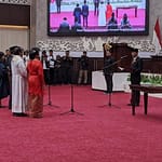 DPRD Kalimantan Tengah Tambah 2 Anggota Baru, Siapa Mereka? WhatsApp Image 2025-04-28 at 10.24.13 PM