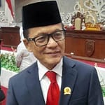 Freddy Ering Bicara Peran Pengawasan DPRD Kalteng: Apa yang Akan Berubah? WhatsApp Image 2025-04-28 at 10.31.09 PM