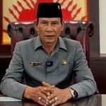 14 Daerah di Kalteng Ikut Pilkada 2024, Ini Kata Ketua DPRD Arton