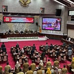 Reses Terbukti Penting, DPRD Kalteng Bawa Suara Rakyat ke Meja Provinsi DPRD