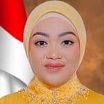 17 Program Prioritas Pemerintah Nasional: Apa yang Akan Dilakukan DPRD Kalteng? Riska Agustin