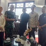 Sinergi DPRD Kalteng dan Korem 102/Panju Panjung: Apa Dampaknya? WhatsApp Image 2025-04-28 at 8.47.23 PM