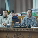 Sekolah Gratis dan Kuliah Gratis, Inilah Rencana Besar Disdik Kalteng WhatsApp Image 2025-04-28 at 8.53.07 PM