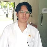 Okki Maulana Ungkap Rencana Percepatan Pembangunan Desa Terisolasi WhatsApp Image 2025-04-28 at 9.04.10 PM