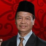 3 Strategi DPRD Kalteng Hadapi Bahaya Narkoba Tahun 2025 WhatsApp Image 2025-04-28 at 9.06.32 PM