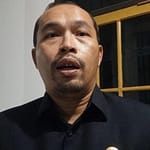 3 Langkah DPRD Kalteng Ubah Wajah Kesehatan Daerah Terpencil! Tomy