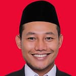 DPRD Kalteng Usulkan SMK di Desa Penyang, Ini Dampak Positifnya Wengga