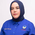 Digitalisasi Pariwisata Kalteng Mandek? DPRD Tuntut Inovasi! Faridawaty