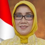 Siti Nafsiah Ungkap Cara UKM Kalteng Bisa Kalahkan Perusahaan Besar WhatsApp Image 2025-04-28 at 9.25.15 PM