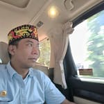 10 Perusahaan Tambang dan Kebun Ini Dinilai Rusak Lingkungan! Bambang