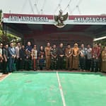 Apa Rahasia Tangerang Jadi Kota Layak Anak? DPRD Kalteng Cari Tahu WhatsApp Image 2025-04-29 at 10.05.14 PM