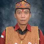 Desa Berunang Diterjang Banjir, DPRD Kalteng Ultimatum PBS Bambang