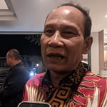 Apa yang Diharapkan DPRD Kalteng dari Kepemimpinan Agustiar dan Edy? Arton