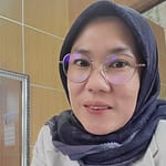 Pipit Setyorini Soroti Peningkatan Layanan Kesehatan di Kalteng! a10-780×579