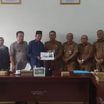 Sektor Perkebunan Kalteng: Penyumbang Tertinggi PDRB, Apa Selanjutnya? a12-780×529