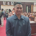 Junaidi: Warga Kalteng Miskin Terancam Kehilangan Gas Subsidi! Junaidi