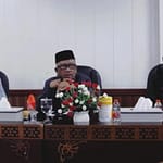 Kalteng Siap Jalankan MBG, Tapi Ada Kendala yang Harus Dipecahkan bafb7c49-e5b0-4c48-9056-c5ade3c358b1-780×478