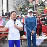 Peran ASN dan Tenaga Kontrak Kalteng Dalam Kesuksesan Pembangunan Selama 8,5 Tahun c3-780×506