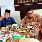 Strategi Baru DPRD Kalteng Dongkrak PAD 2025, Apa Saja Isinya? c3