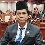 Agie Sebut Inovasi dan Pemasaran Kunci Sukses UKM Kalteng 2025 Agie