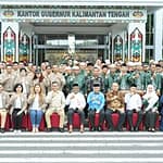 Pemprov Kalteng Biayai Umrah dan Ziarah Yerusalem, Ini Alasannya! 8c0871fc-b5e9-465d-998a-9d12d90c47dd