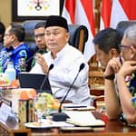 Bukan Lagi Batu Bara! Ini 3 Komoditas Baru Penopang Ekonomi Kalteng 928e8220-62b9-47d8-8e7a-0800642d76af