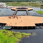 Kenapa Lewu Sabaru Bisa Jadi Sumber PAD Baru Kalteng? Ini Penjelasannya! Gambar-WhatsApp-2025-01-14-pukul-15.48.29_a18aaf01-780×440