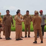 Kalteng Bersiap: Lewu Sabaru Siap Menjadi Daya Tarik Wisata Baru! Gambar-WhatsApp-2025-01-14-pukul-15.49.03_4c8bc1a9-780×520