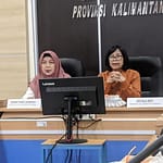 Dari 5,17% ke 5,26%, Mengapa Kemiskinan di Kalteng Naik? Gambar-WhatsApp-2025-01-15-pukul-18.27.48_03841bc9-780×567