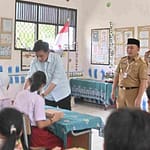 Rp485 Miliar untuk Pendidikan Kalteng, Program Apa Saja yang Tersedia? Gambar-WhatsApp-2025-01-17-pukul-16.32.42_61316798-780×524