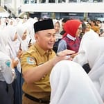 Kalteng Berinvestasi Rp485 Miliar untuk Pendidikan dan Kesejahteraan Rakyat! Gambar-WhatsApp-2025-01-17-pukul-16.33.29_774b953b