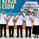 Apa Strategi Terbaru yang Dipersiapkan Pemprov Kalteng untuk 2025? Gambar-WhatsApp-2025-01-17-pukul-16.34.32_38de0f59